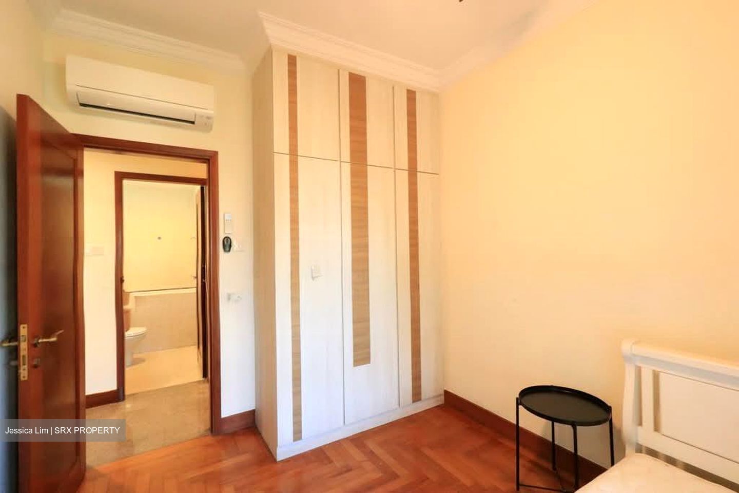 Eastpoint Green (D18), Condominium #561435531